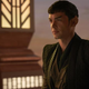 Image for article titled Star Trek: Strange New Worlds' Ethan Peck Teases Spock's Trials